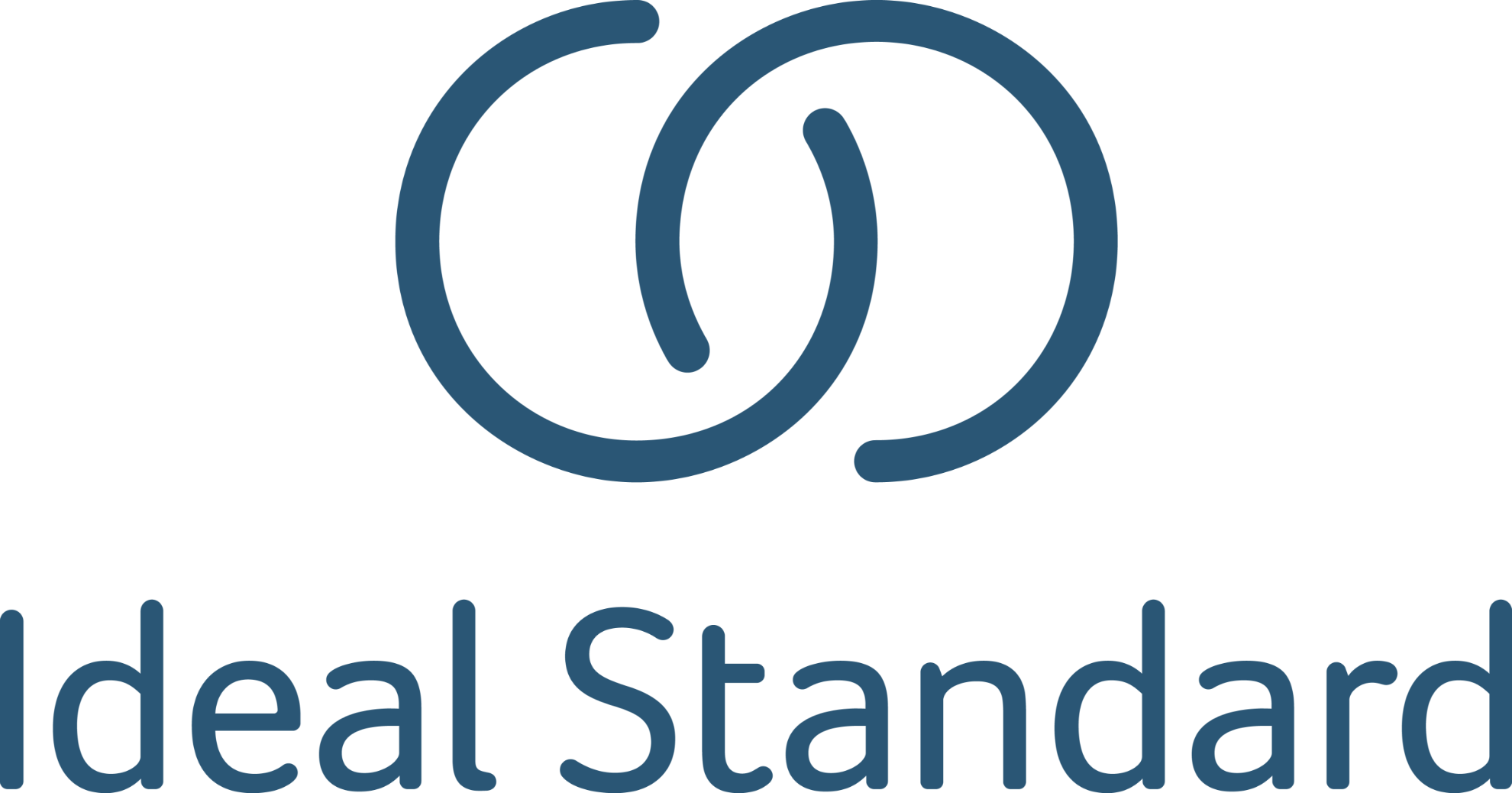 Picture for category Ideal Standard By Part Number