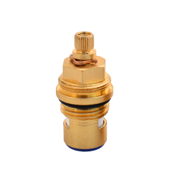 San Marco Davenport Cold Valve Cartridge 3505R