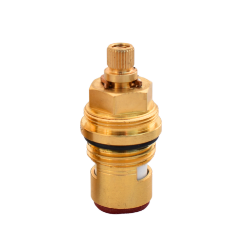 San Marco Davenport Hot Valve Cartridge 3505R
