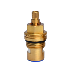 Genuine Franke Athena Cold Valve Cartridge Pre 2013 - 1212R