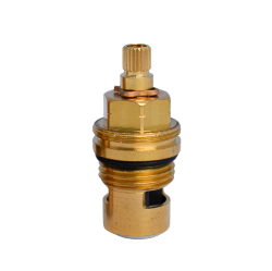 Genuine Franke Athena Hot Valve Cartridge Pre 2013 - 1212R