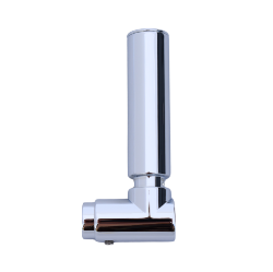 Abode Brolle ACT3025 Chrome Handle - Cold 3075R SP3075