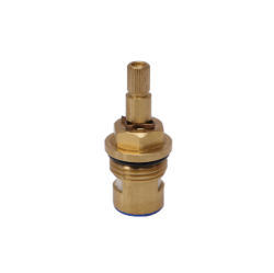 Abode Brolle ACT3026 Cold Valve Cartridge SP3547