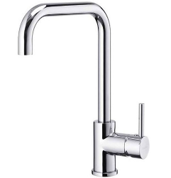 Picture for category Blanco Herald Single Lever