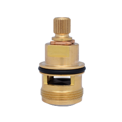 Genuine SMR Valve Hot 3308R