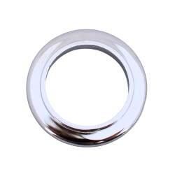 Genuine Tap Base Plinth –  2009R Chrome