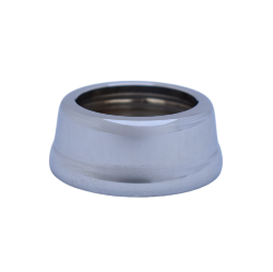 San Marco Boston Chrome Shroud 1318R