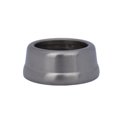 San Marco Boston Brushed Nickel Shroud 1318R