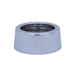 Franke Athena Chrome Spout Locking Nut - 1243R