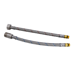 Flexi Tails Pair - 4156R