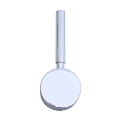 San Marco Siena Standard Handle - 1266R Chrome