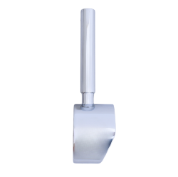 Carron Phoenix Savoy Handle - 1266R Chrome