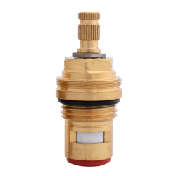 Blanco Sphere Hot Valve Cartridge