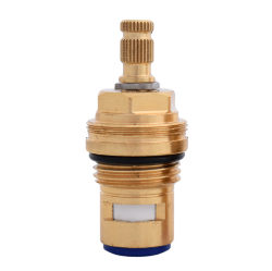 Blanco Mode Cold Valve Cartridge