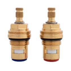 Blanco Loop Valve Cartridge Set