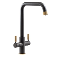 Picture for category Abode Pronteau Industria