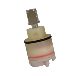 Abode Pronteau Kynance 3-in-1 Valve Cartridge 4558R