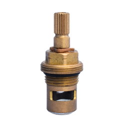 Genuine Franke Pisa 3062R Hot Valve Cartridge