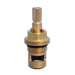 Genuine Franke Pisa 3062R Cold Valve Cartridge