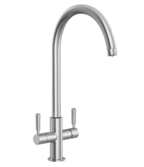 Picture for category Howdens Pronteau Kynance 3-in-1