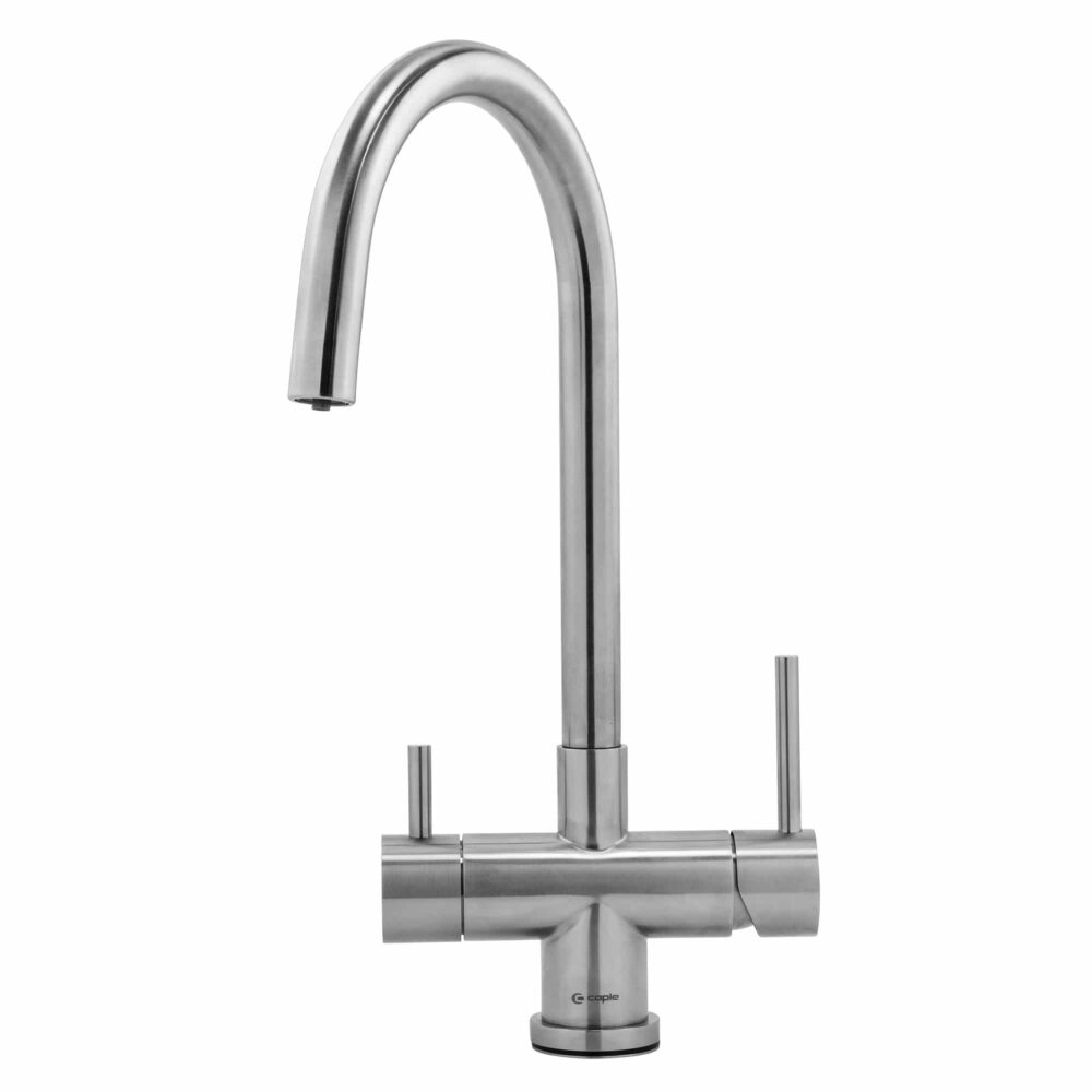 Picture for category Caple Dalton Puriti Filter Tap