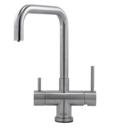 Picture for category Caple Dalton Quad Puriti Filter Tap