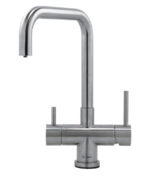 Picture for category Caple Dalton Quad Puriti Filter Tap
