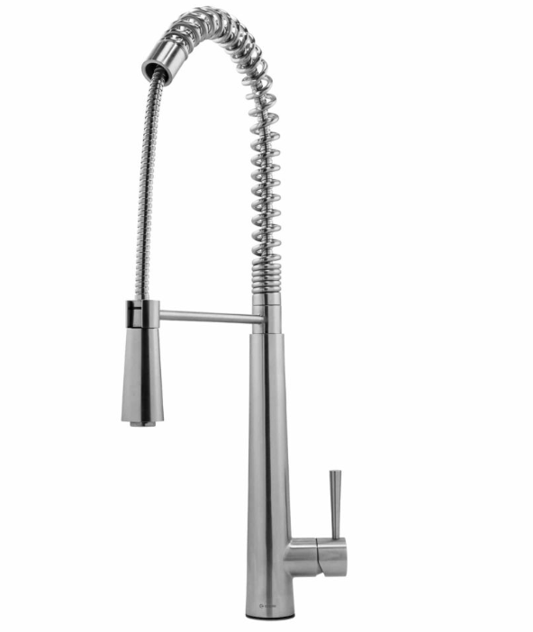 Picture for category Caple Howe Pull-Out