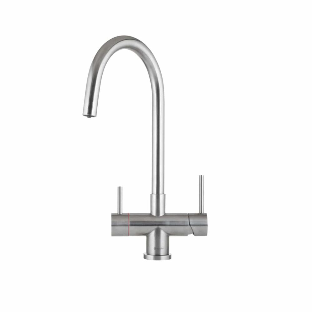 Picture for category Caple Vapos 2 3-in-1