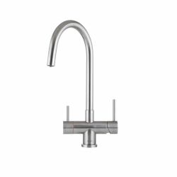 Picture for category Caple Vapos 2 3-in-1