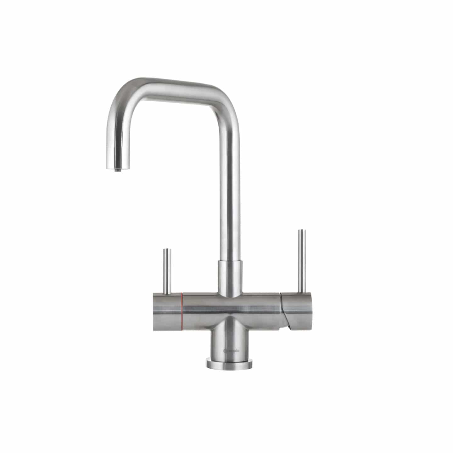 Picture for category Caple Vapos 2 Quad 3-in-1