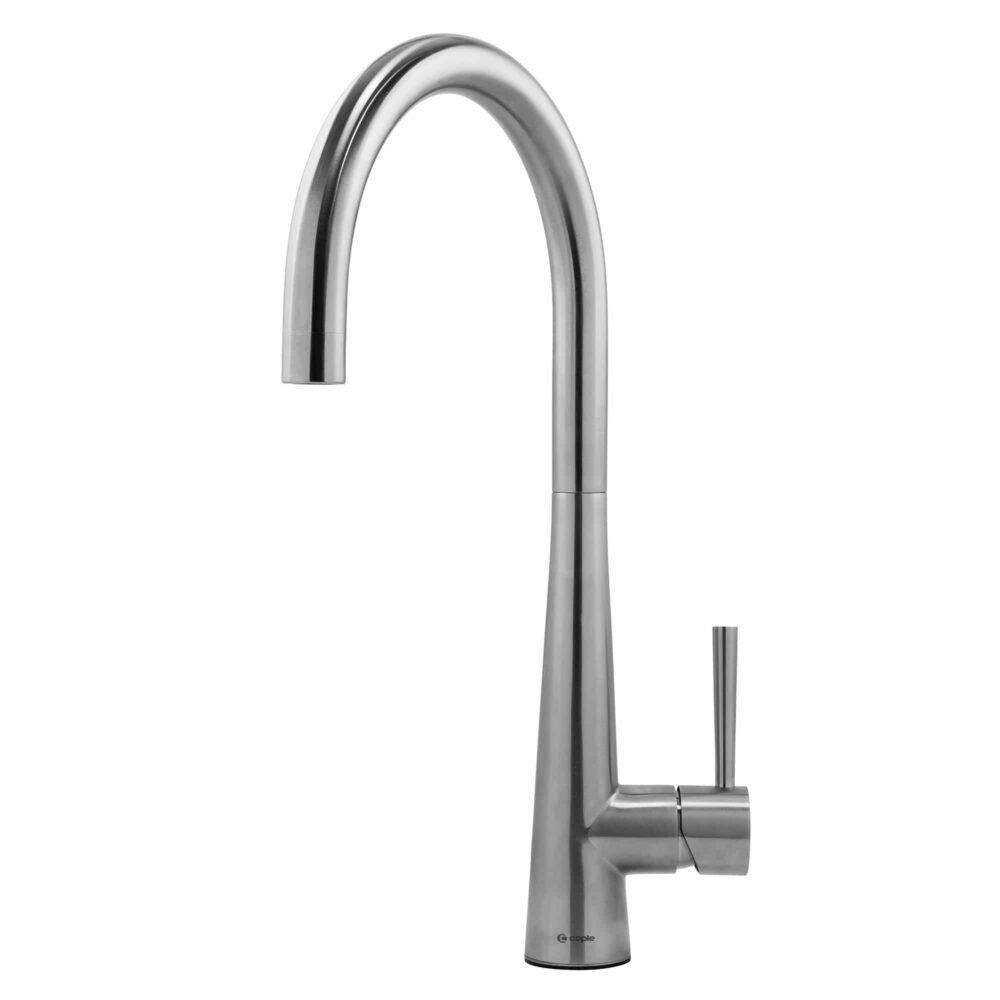 Picture for category Caple Ridley Single Lever