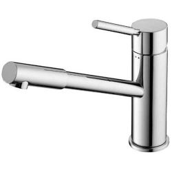 Picture for category Sottini Tresa Basin Mixer