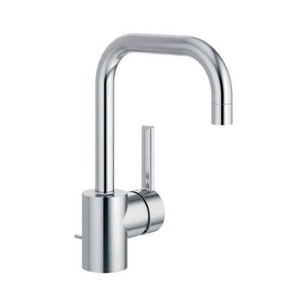 Picture for category Sottini Ciane Basin Mixer
