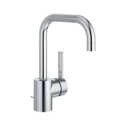 Picture for category Sottini Ciane Basin Mixer