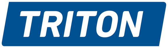 Picture for category Triton Showers Spares