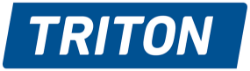 Picture for category Triton By Part Number