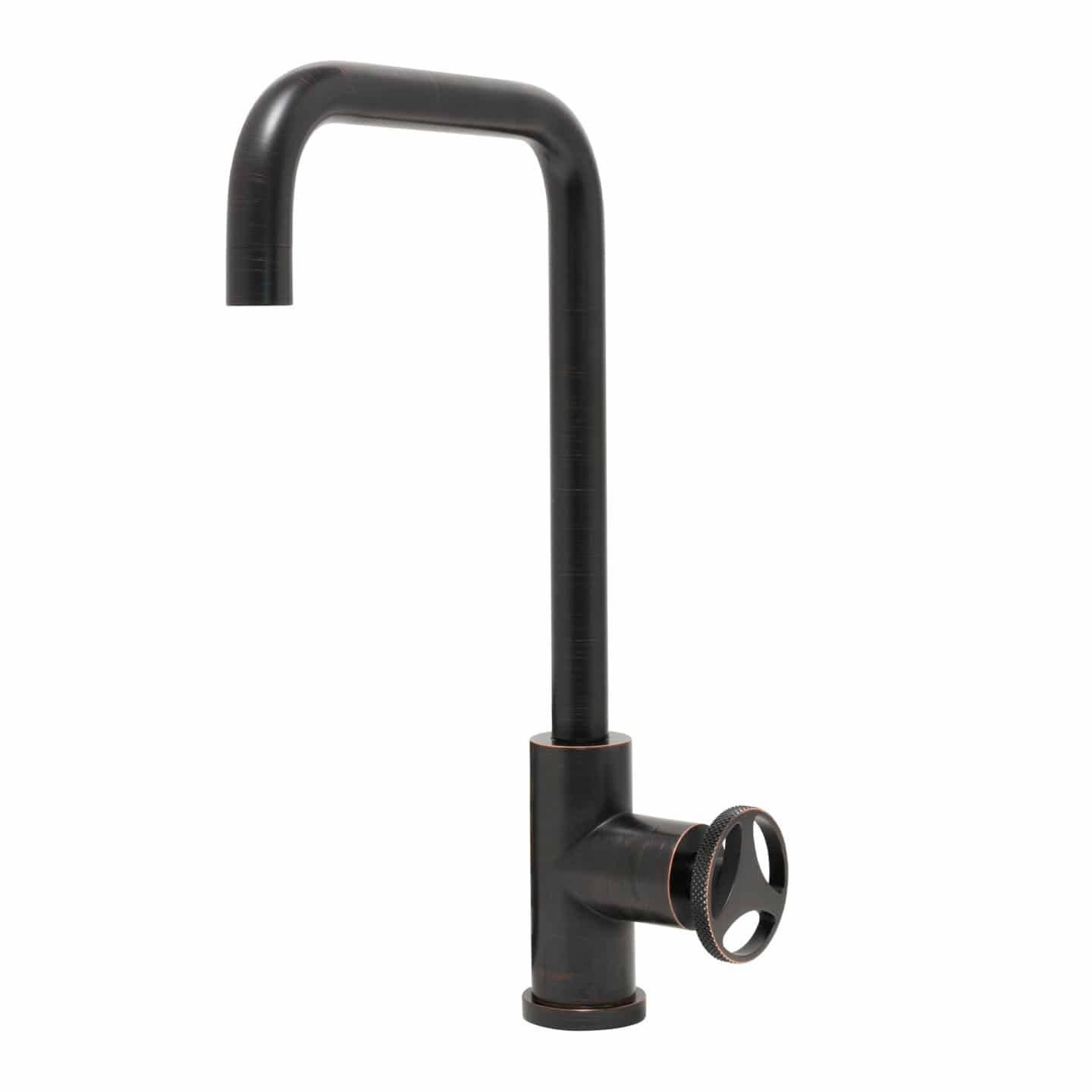 Picture for category Caple Cognitus Single Lever