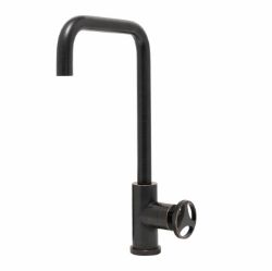 Picture for category Caple Cognitus Single Lever