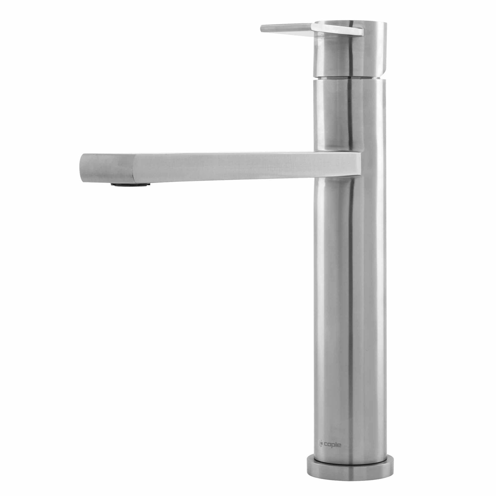 Picture for category Caple Hayden Single Lever