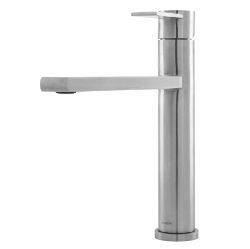 Picture for category Caple Hayden Single Lever
