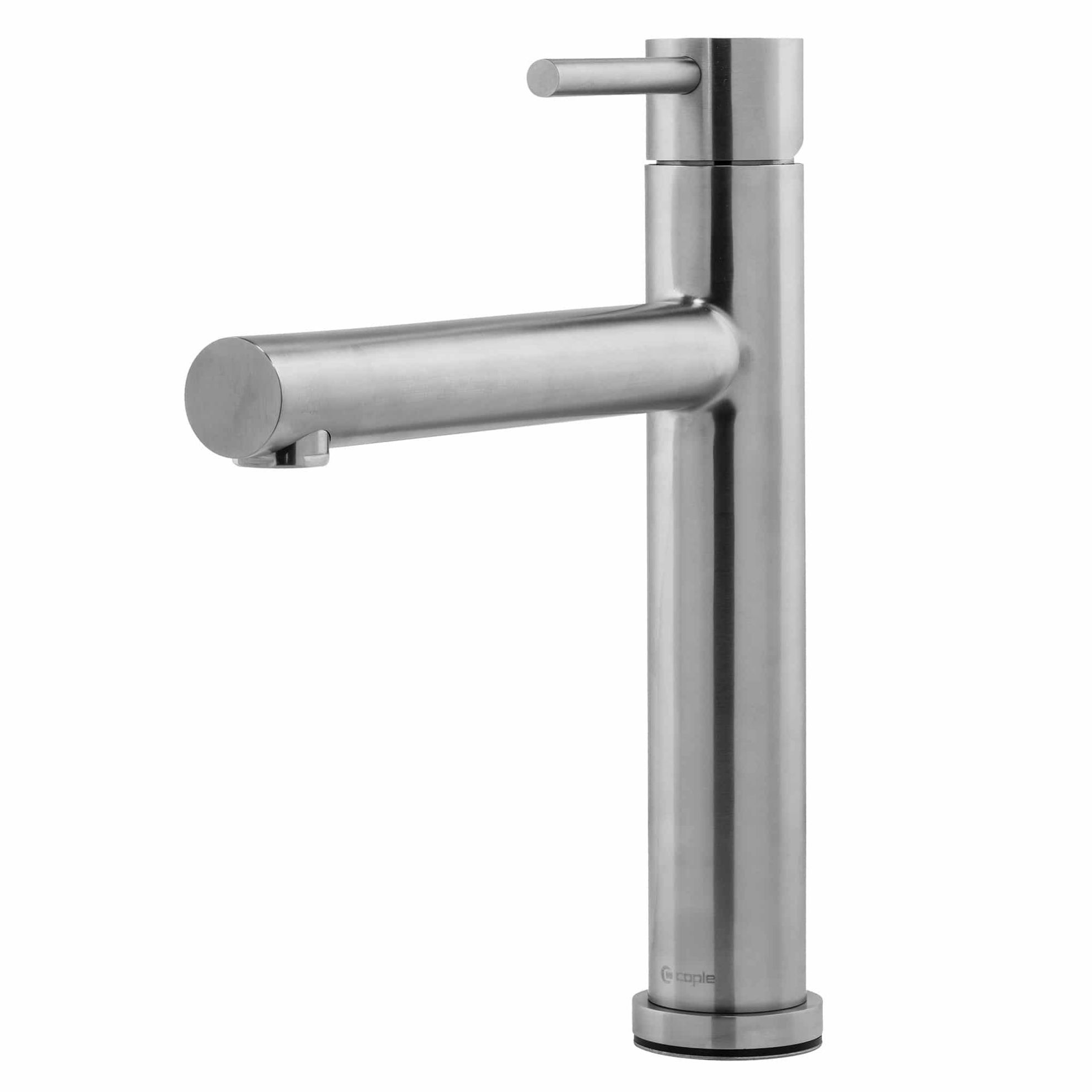 Picture for category Caple Atlanta Single Lever