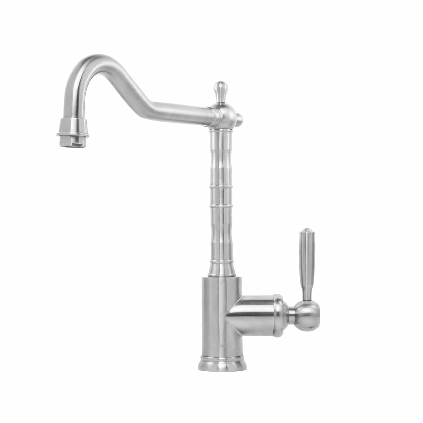 Picture for category Caple Frampton Single Lever