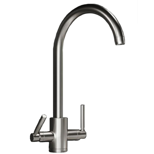 Picture for category Howdens Garda TAP3562