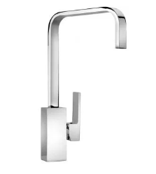 Picture for category Paini Dax R Side Lever 84CR572RUK