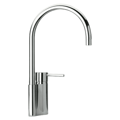 Picture for category Paini Cox 570 Single Lever