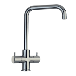 Picture for category Paini Cox Cruciform Mono Quad