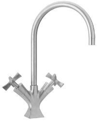 Picture for category Paini Elix 85PW572