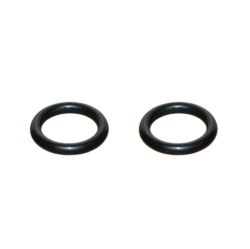 Paini Swan Solid Lever O Ring / Spout Seal Kit