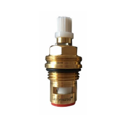 Blanco Lax Hot Valve Cartridge